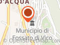Comune Di Fossato Di Vico