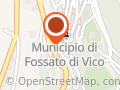 Pro Loco Fossato Di Vico Pro Loco
