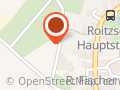 Wohnheim Hohburg der Herrnhuter Diakonie
