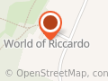 World Of Riccardo