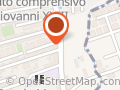 Pizzeria Bombey 95
