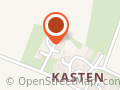 Gasthaus Binderberger - Kasten 12