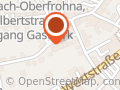 Stadtinformation Limbach-Oberfrohna