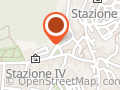 Gioie Brunetti Srl