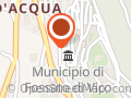 Nelle Mura Del Castello