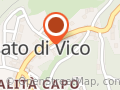 La Rosa dei Venti - Country House