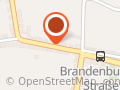 Frisches aus Brandenburg