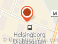 DSign - Bildekor, Fönsterdekor & Skyltar Helsingborg AB
