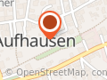 Pastellblümchen