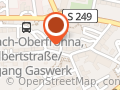 Kulturkeller Limbach-Oberfrohna