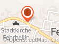 Rhinhalle