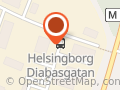 Smålands Betonghåltagning AB