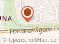Västra Sund Invest AB