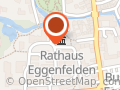 Ordnungsamt