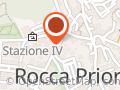 Professione Clima S.r.l.