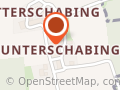 Landwirtschaft Fink