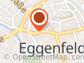 Oberbank Eggenfelden