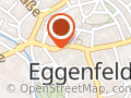 Optik Kronwinkler Eggenfelden