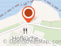 Jugendherberge Barth