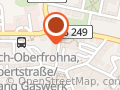Hno Praxis Limbach-Oberfrohna - Dipl.-Med. Steffi Eccarius