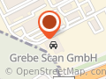 Grebe Scan GmbH