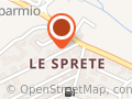 Barter Confezioni SRL