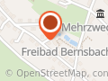 Freibad