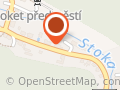 Autoservis Jiří Poupě