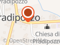 Driusso Ermanno (Dr.)