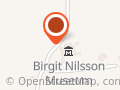 Birgit Nilsson Museum
