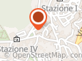 Unicastelli Srl