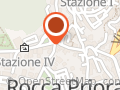 Selco Elettronica Di Capretti