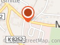 Rk-Tyre & More e.K.
