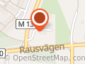Sofiebergs Bil AB