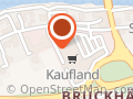 Bayrisch Döner 2