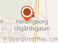 Rena Fönster & Golv i Helsingborg HB