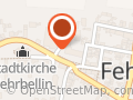 Hort Fehrbellin