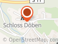 Freundeskreis Dorf und Schloss Döben e.V.