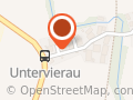 NVU Nutzvieh GmbH