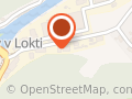 ACB Loket spol.s r.o.