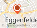 Caritas Sozialstation Eggenfelden