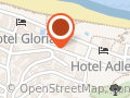 Club Hotel