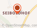 Seiboldhof