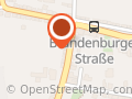 Schützenverein Brück e.V.