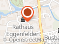FamilienFinanzKonzept Attenberger GmbH