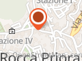 Petra 2011 Rocca Priora