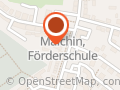 Oldtimer-Pflegedienst Inhaberin Sabrina Litwin