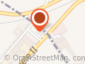 AutoStore