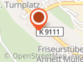 Schlüsseldienst Krusche