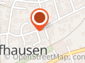 BCK Wasserschaden-Sanierung GmbH - Niederlassung Bayern